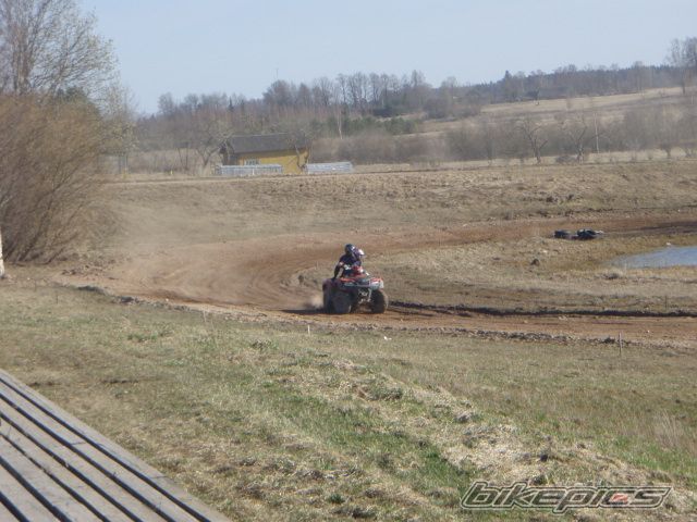 Photo 1646239
