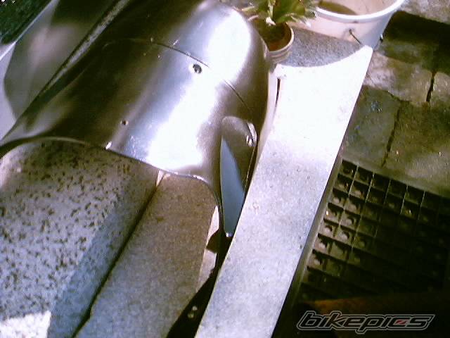 Bike Photo 164624