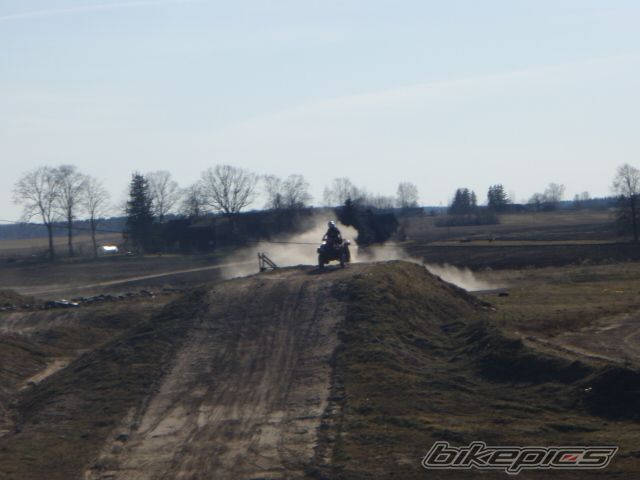 Photo 1646240