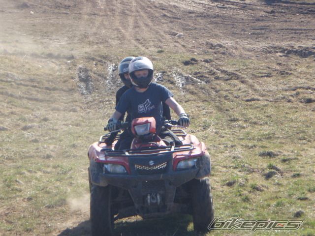 Photo 1646241