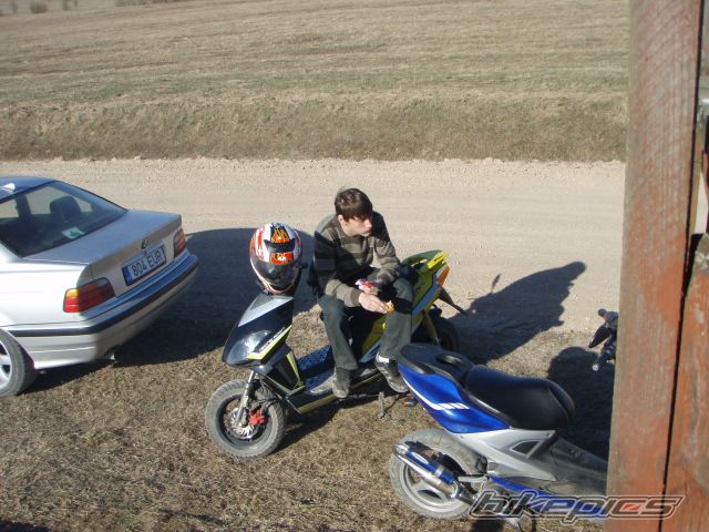 Photo 1646242