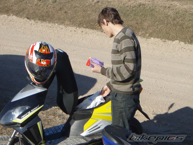 Photo 1646243