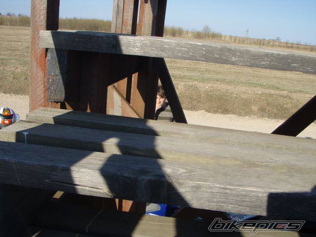 Photo 1646245
