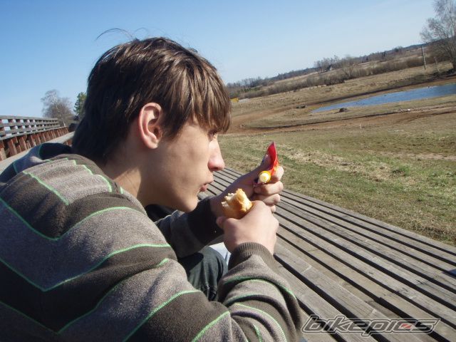 Photo 1646246