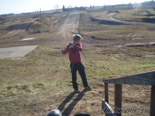 Photo 1646248