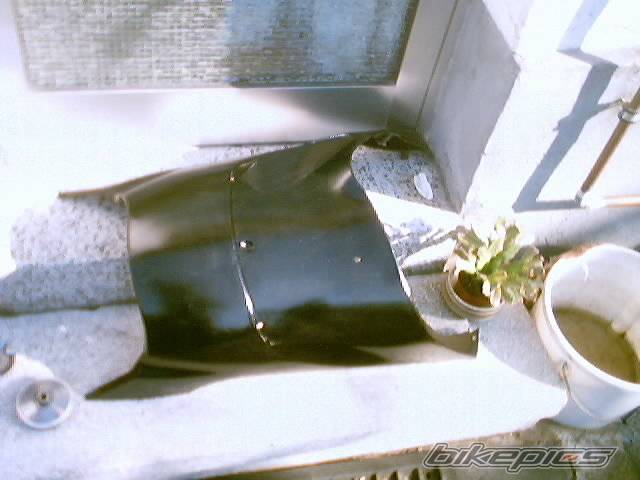 Bike Photo 164625