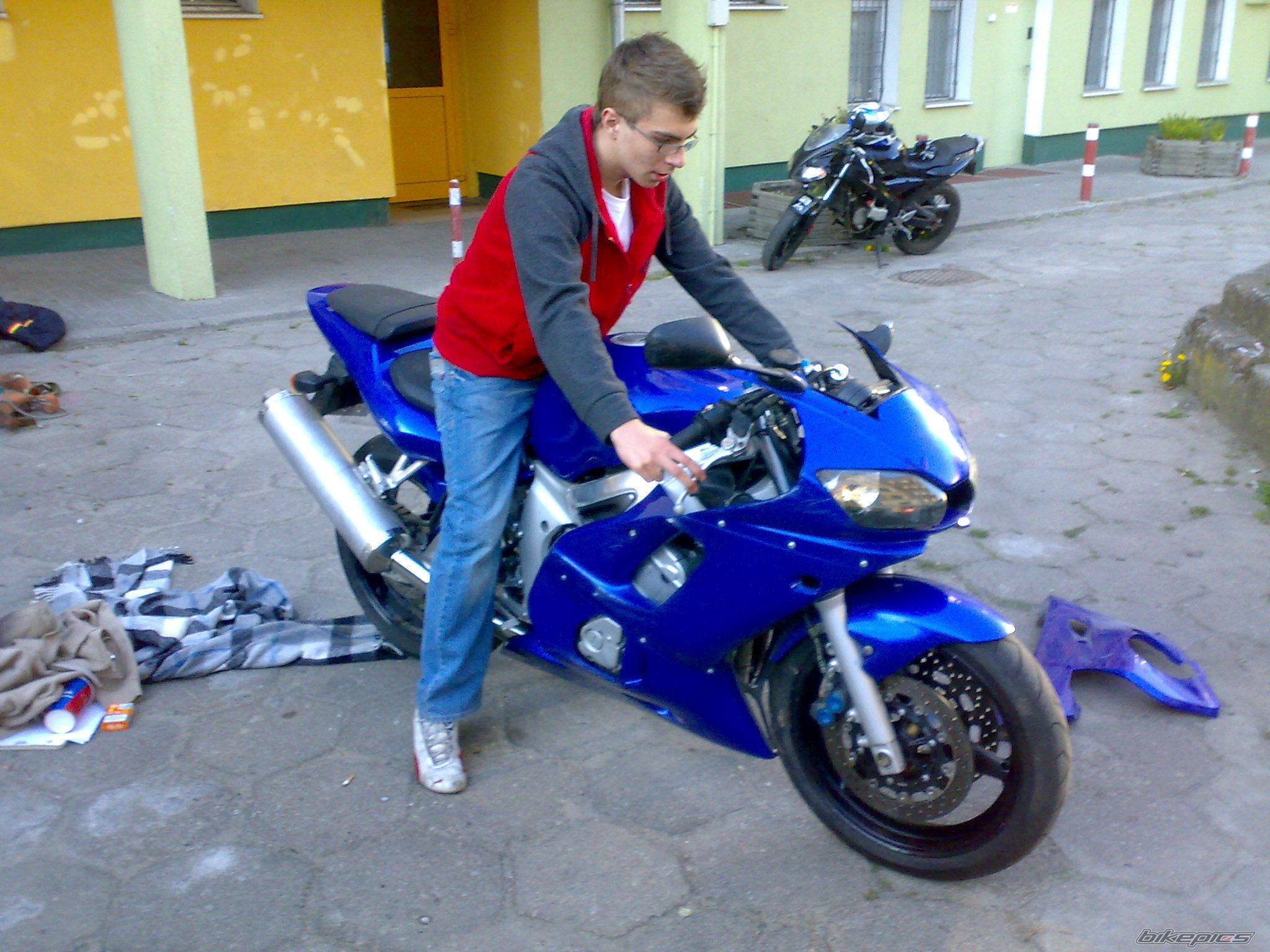 Photo 1646266