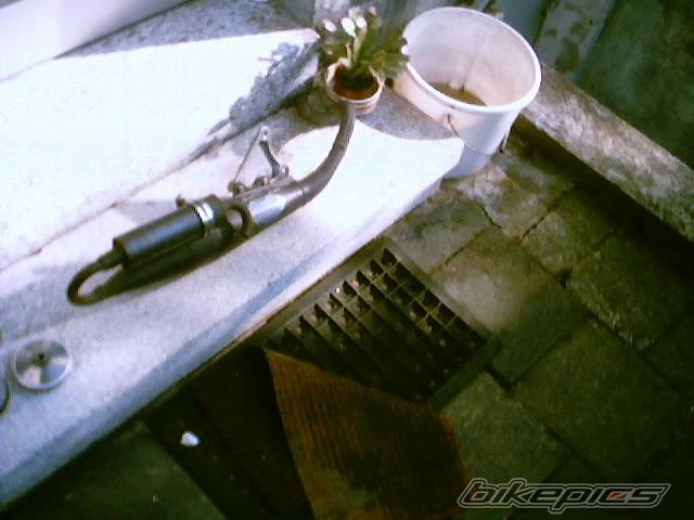 Bike Photo 164627