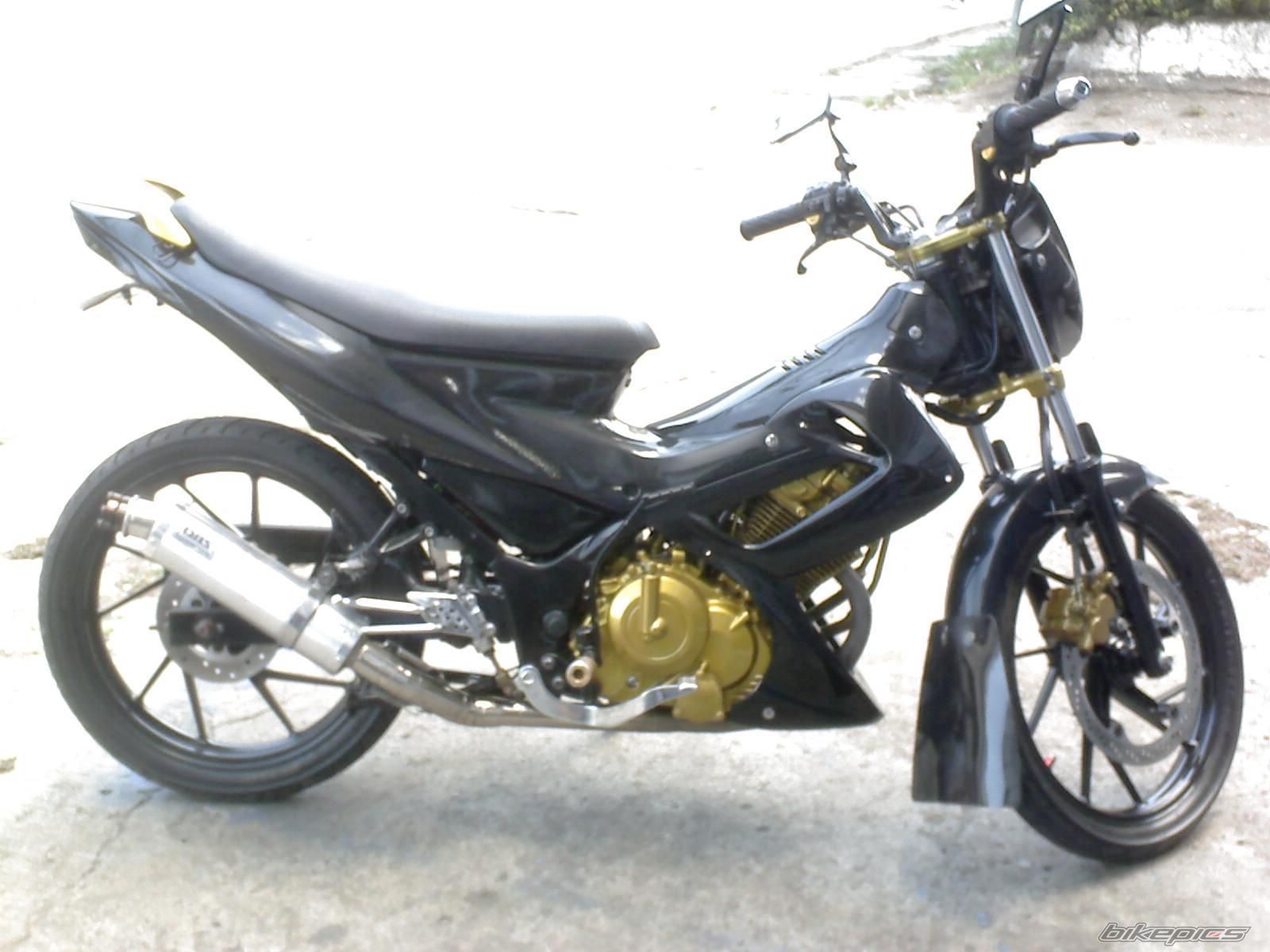 Photo 1646271