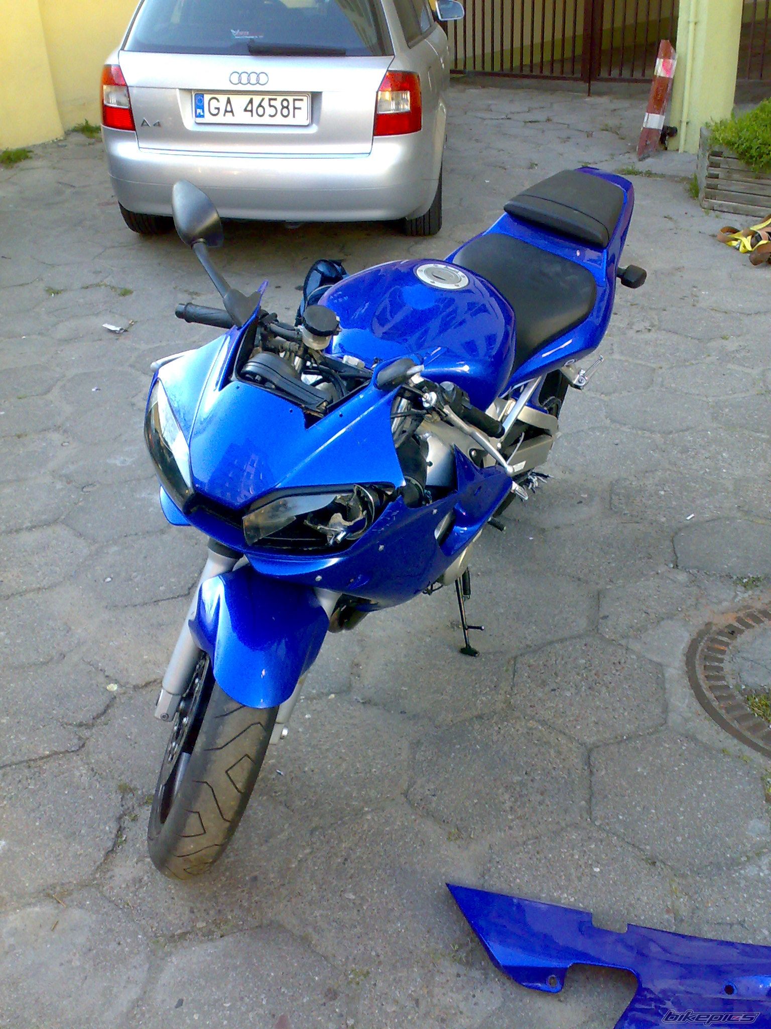 Bike Photo 1646272