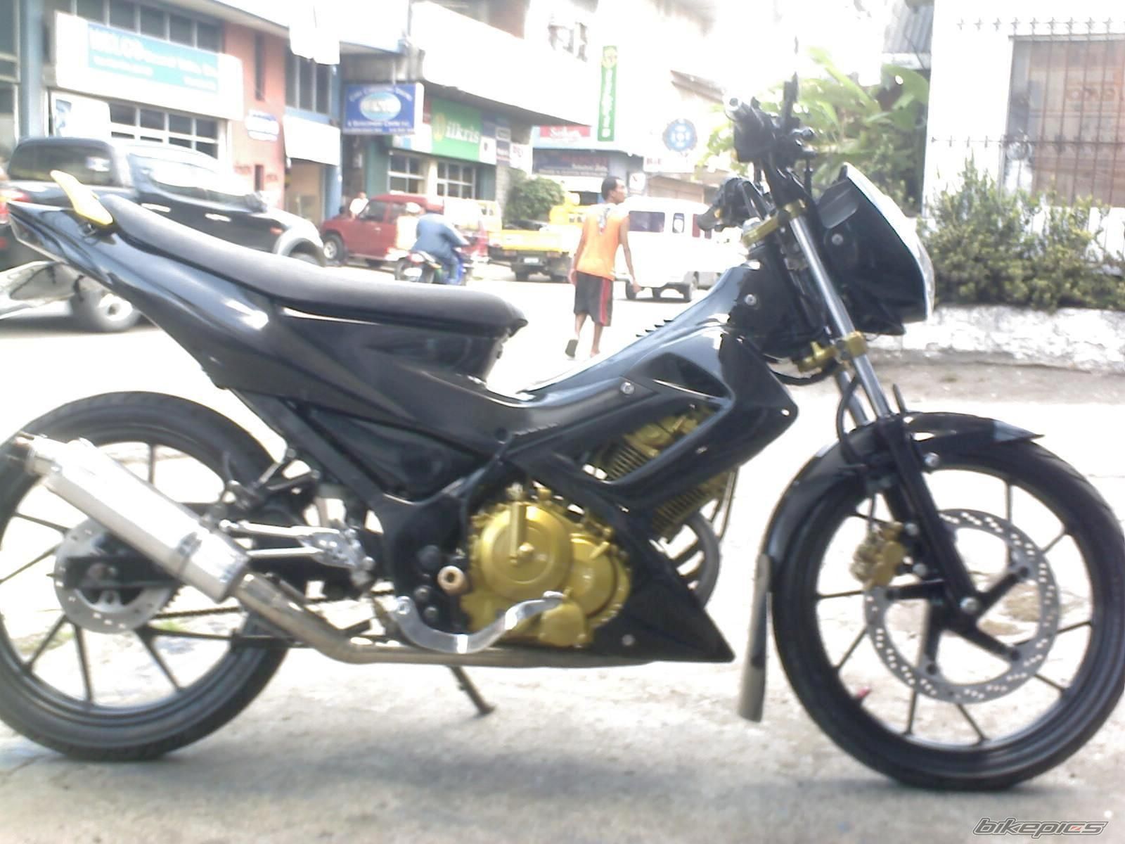 Photo 1646273