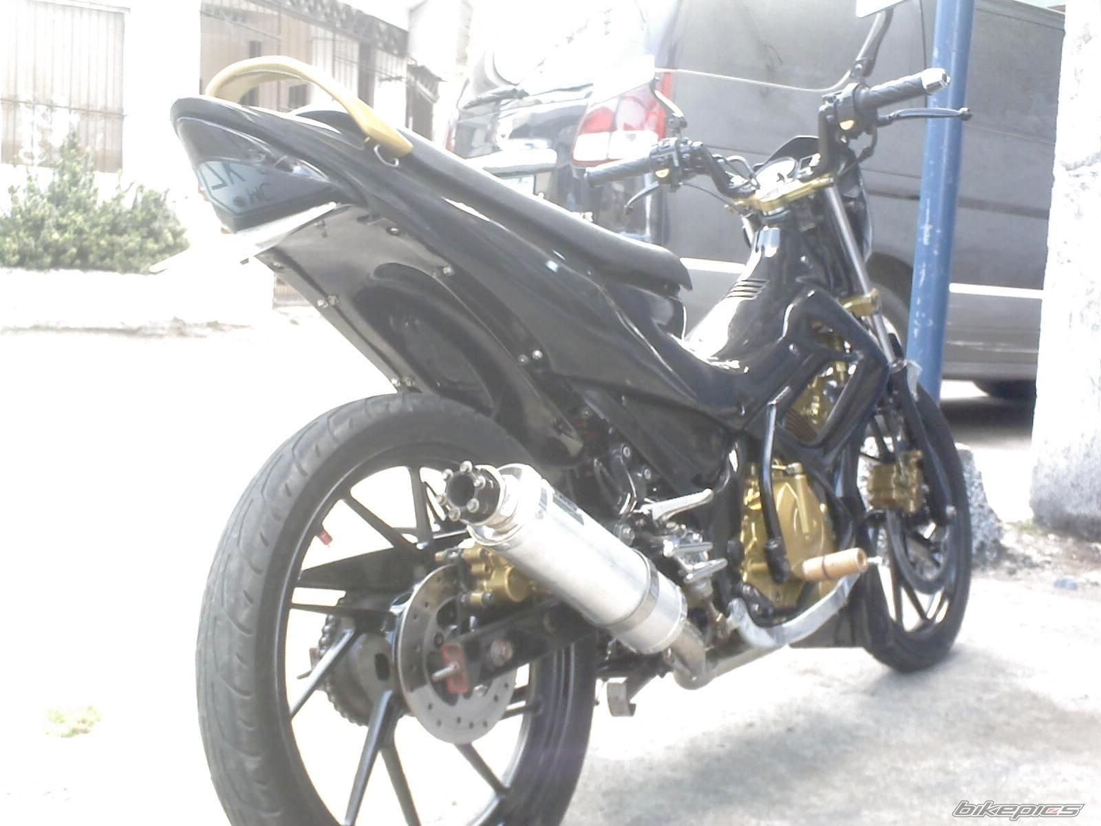 Photo 1646274