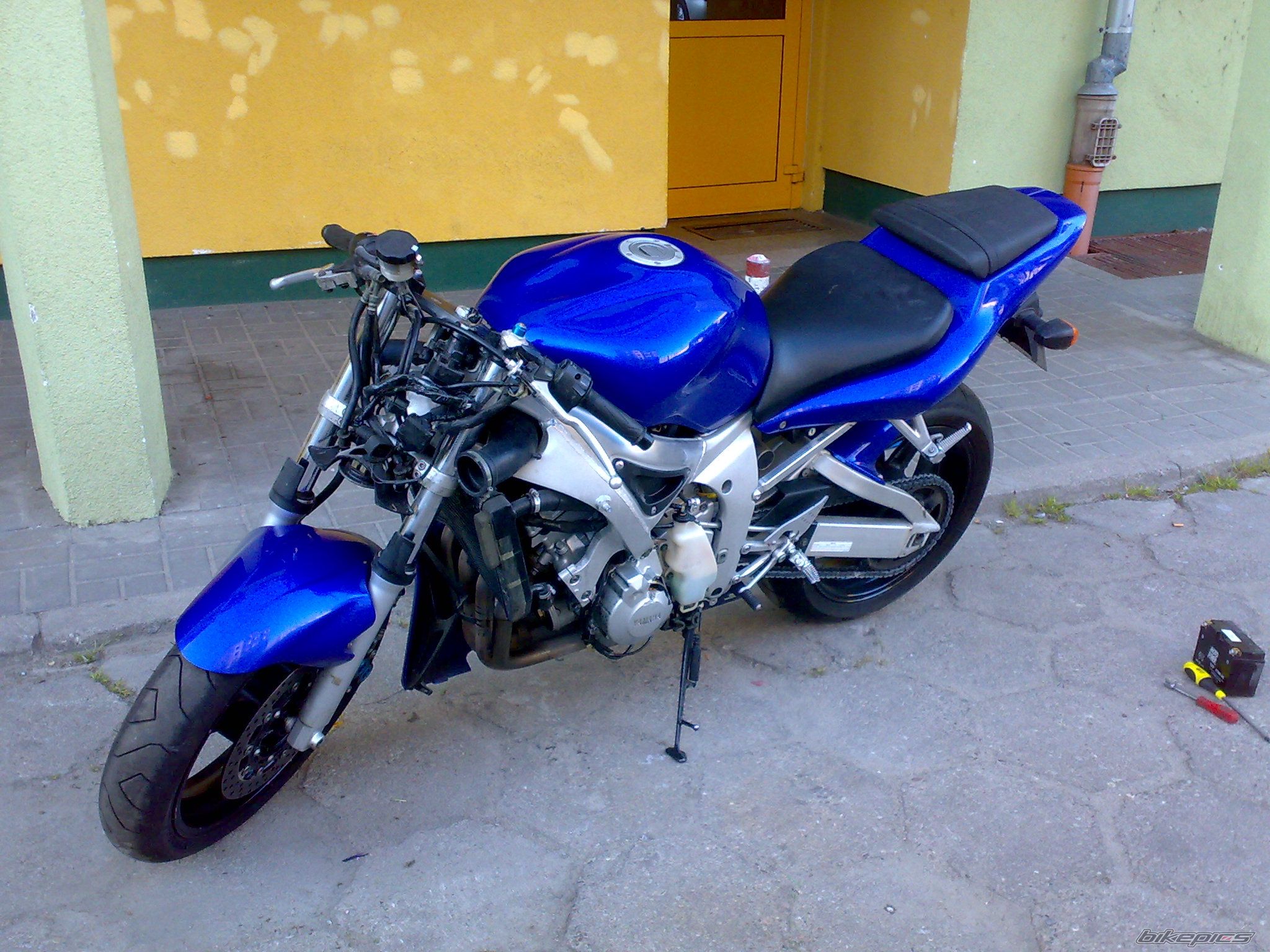 Bike Photo 1646276