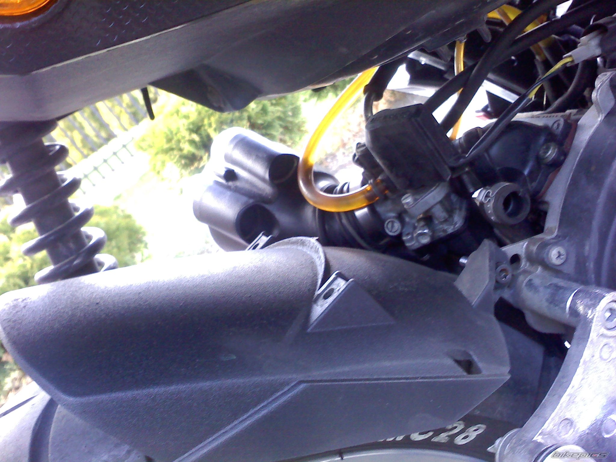 Bike Photo 1646277