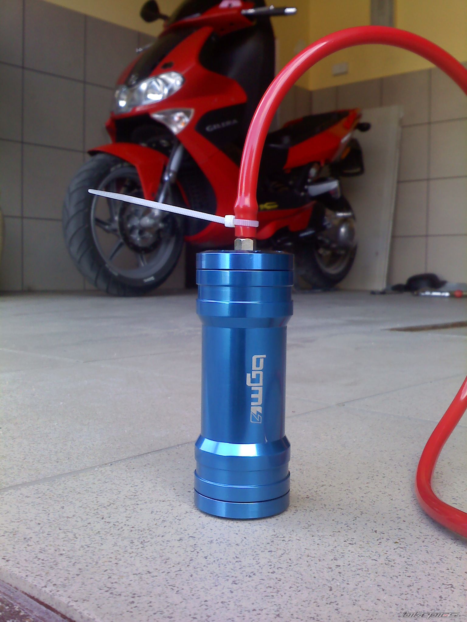 Bike Photo 1646278