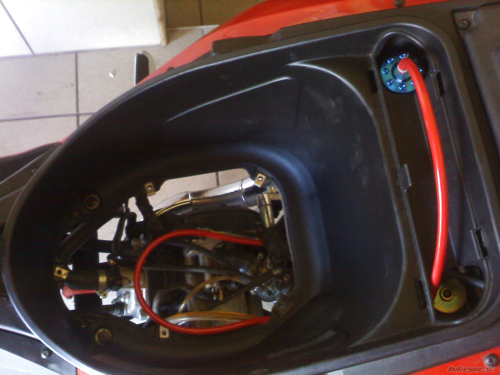 Bike Photo 1646282