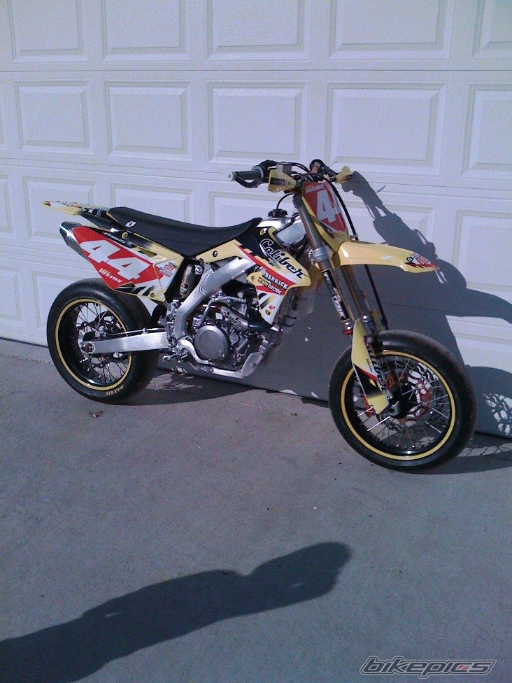 Photo 1646283