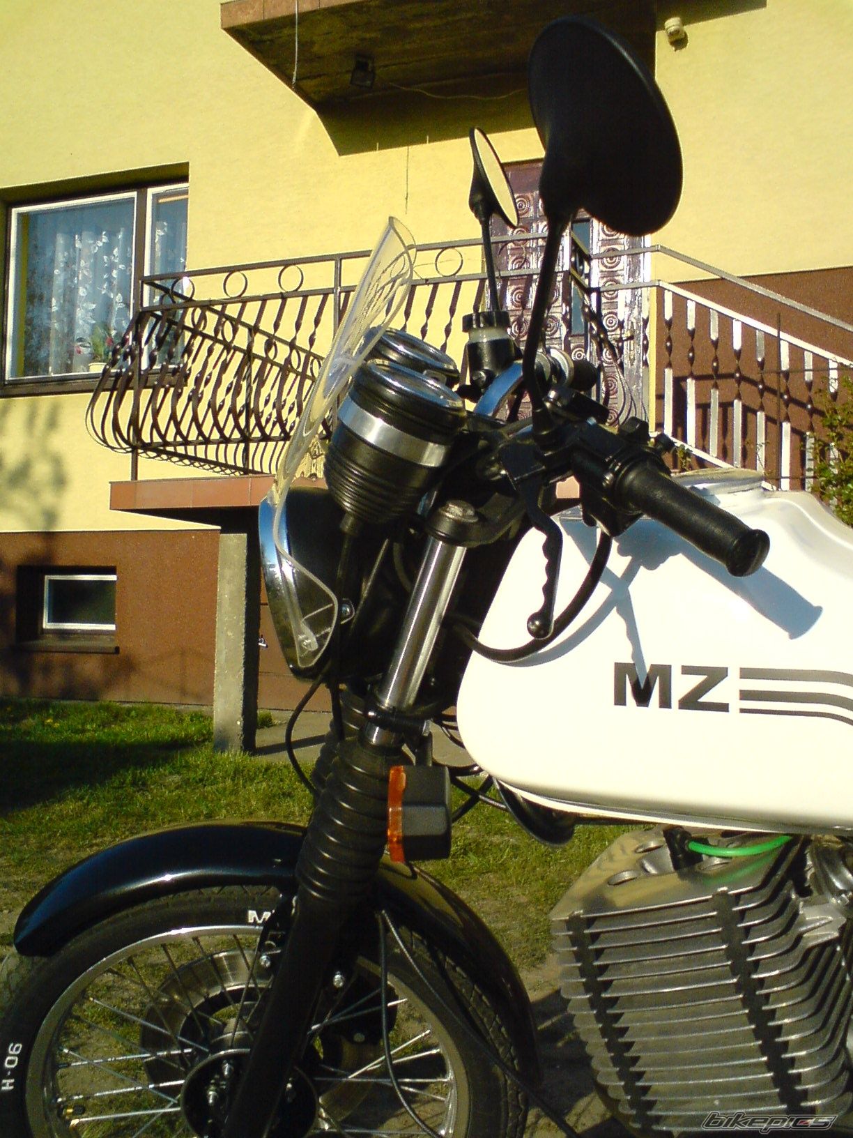 Bike Photo 1646284