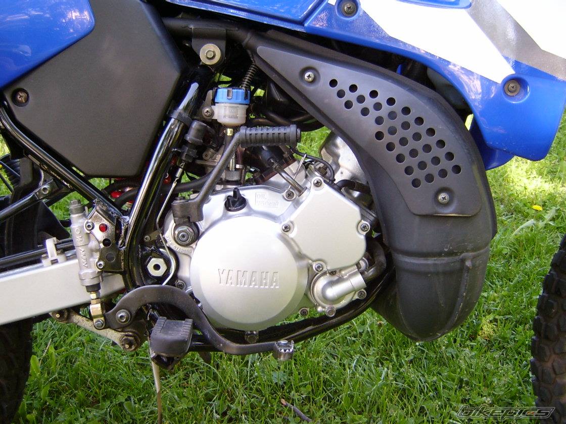 Bike Photo 164629