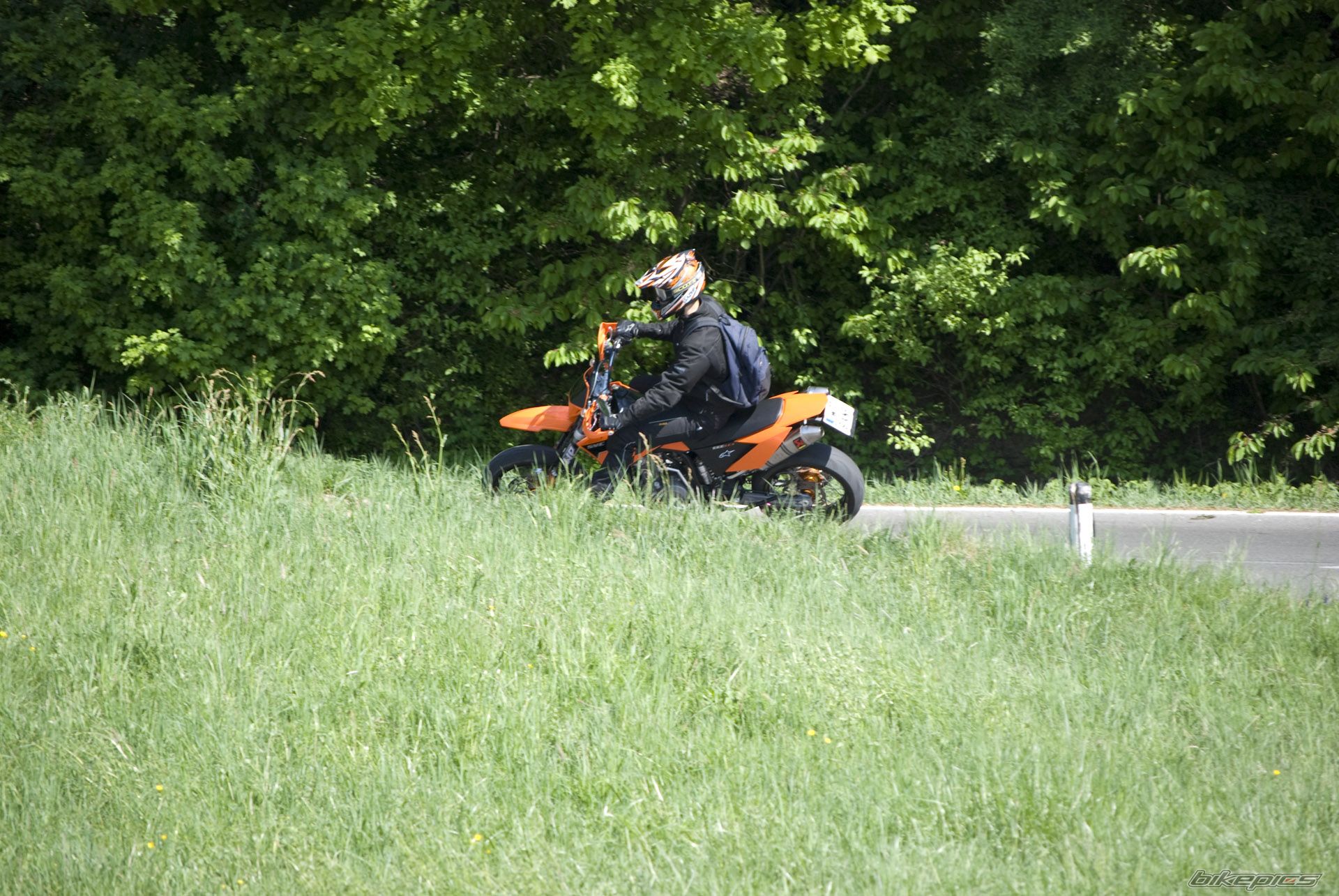 Photo 1646292