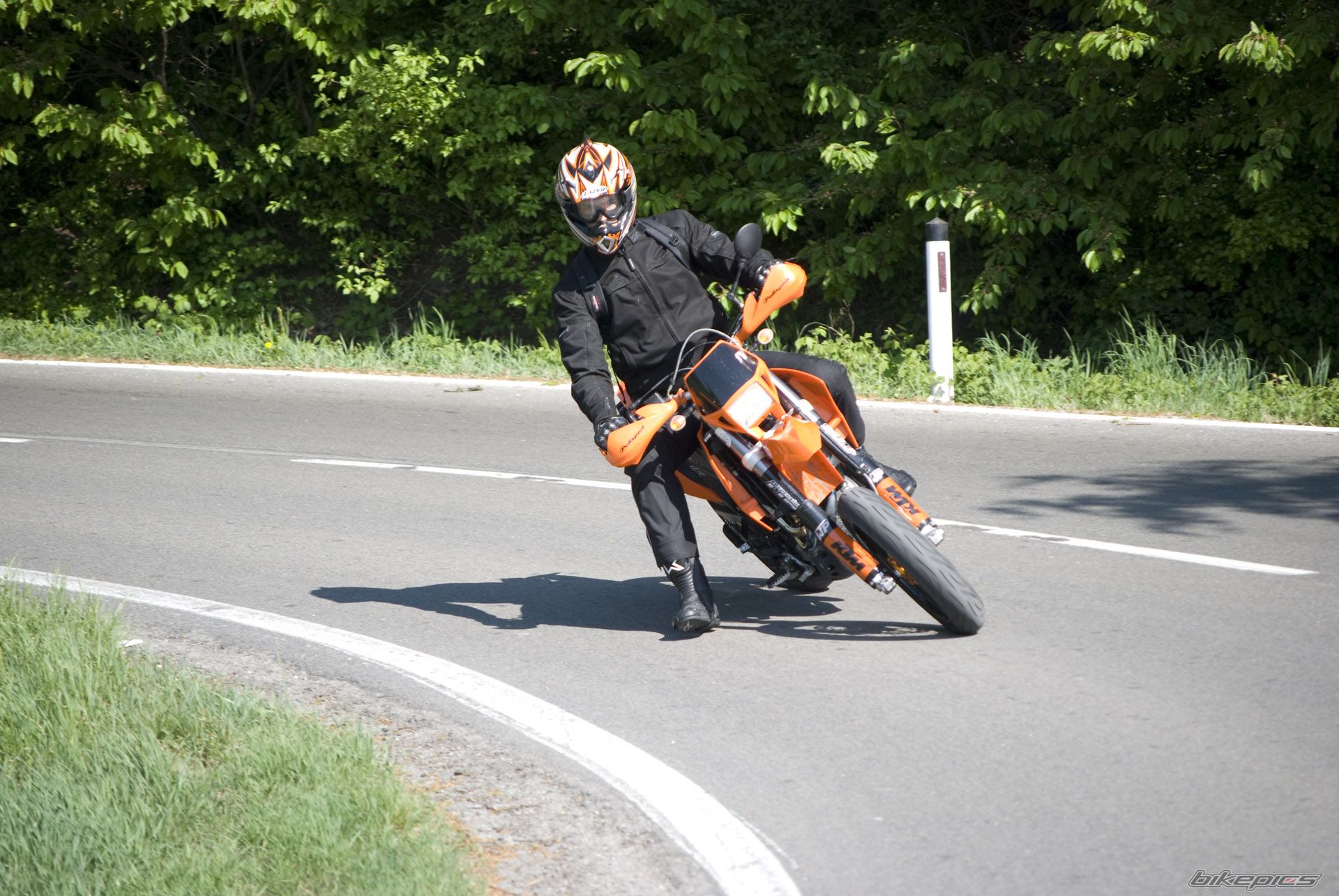 Bike Photo 1646293