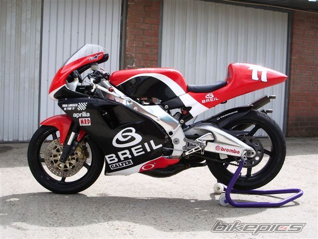 Bike Photo 1646297