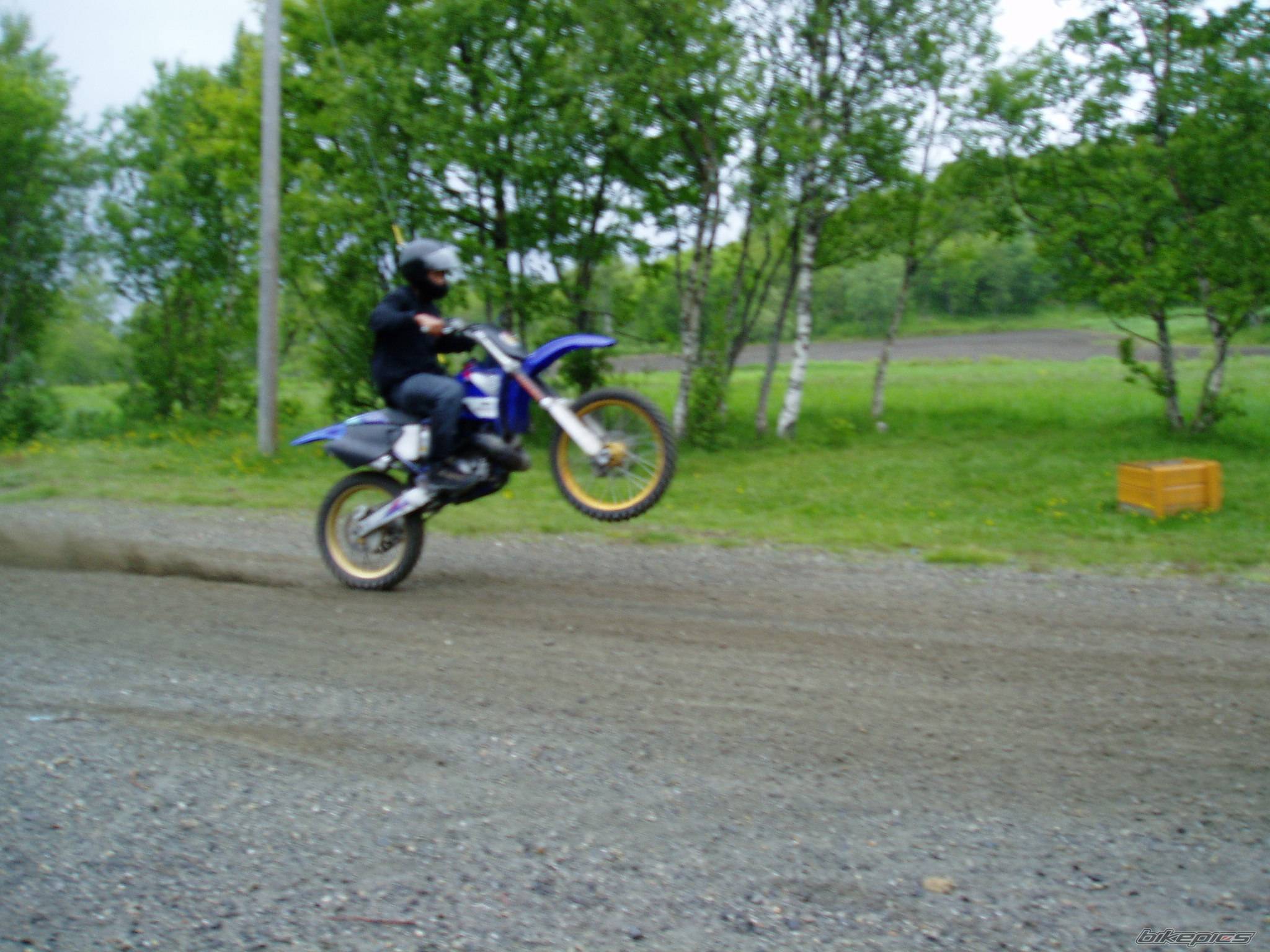 Photo 164630