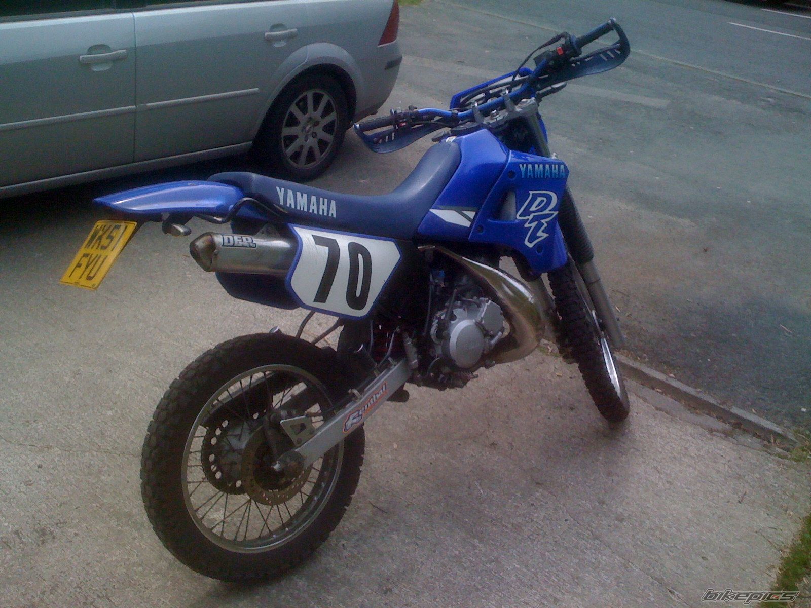 Bike Photo 1646300
