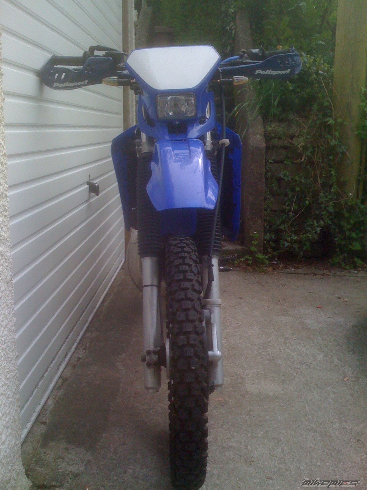 Bike Photo 1646302