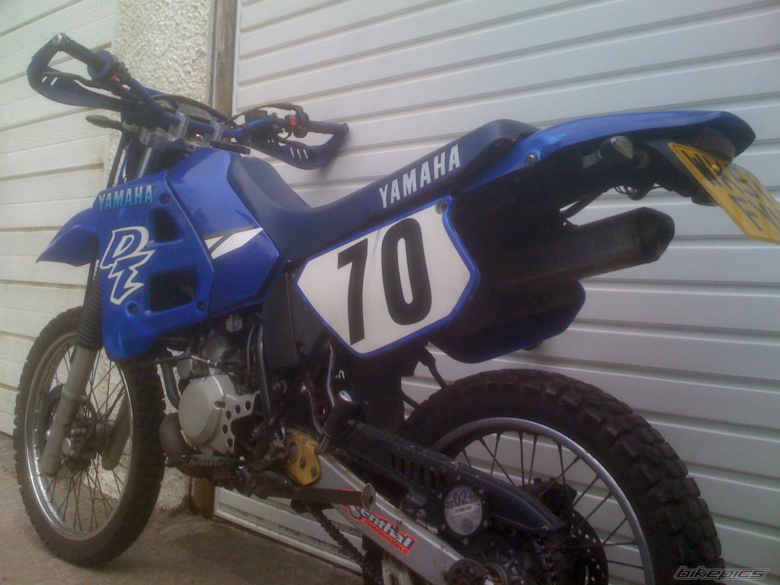 Bike Photo 1646305
