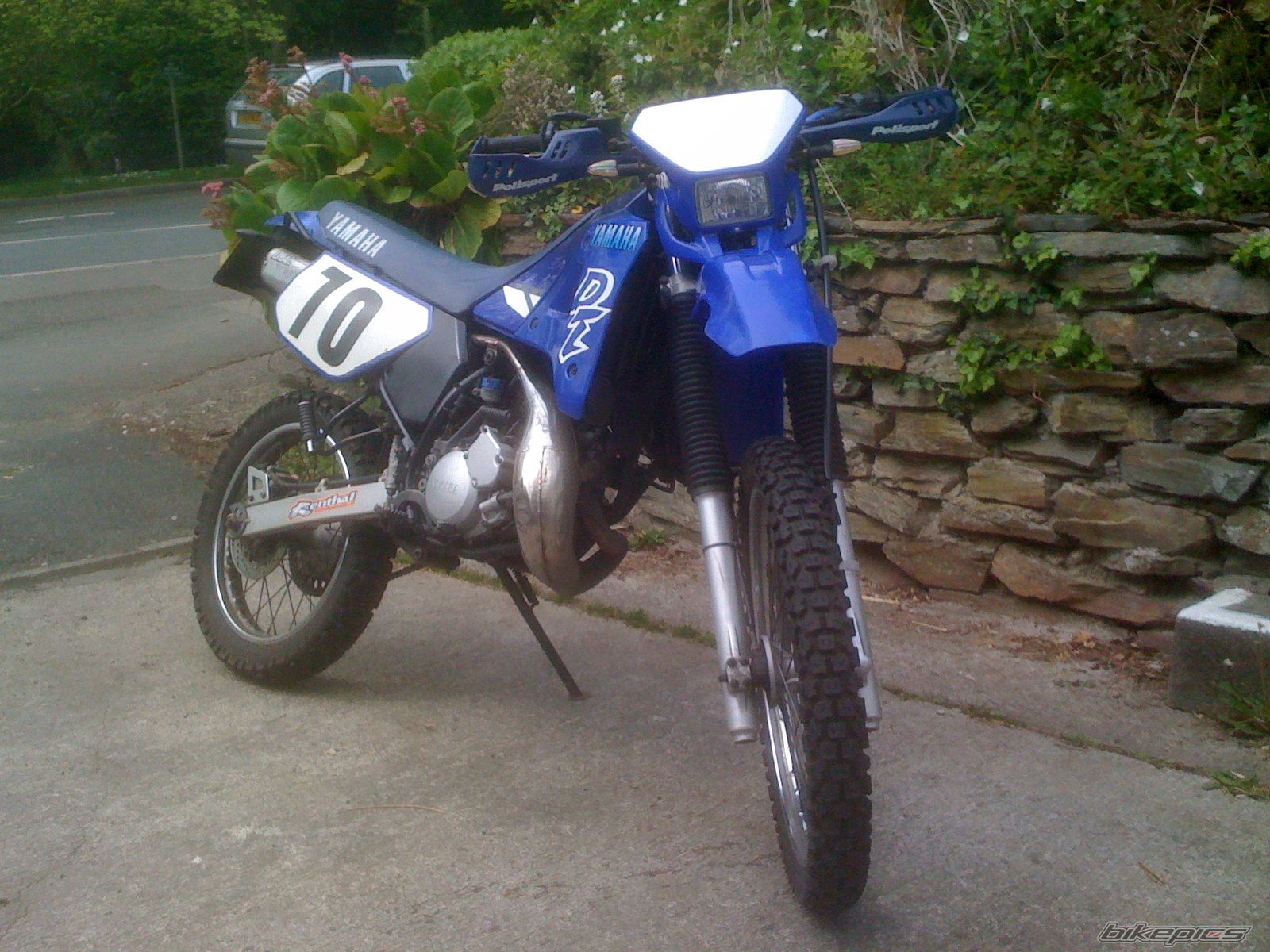 Bike Photo 1646308