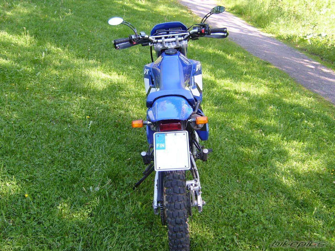 Bike Photo 164631