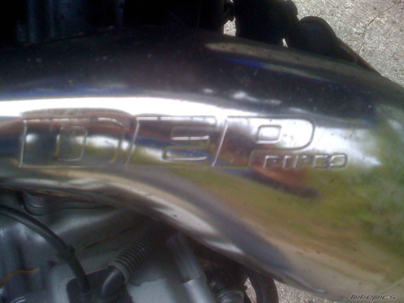 Bike Photo 1646312