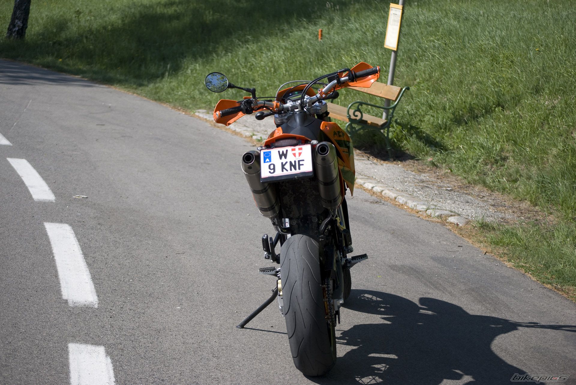 Photo 1646313