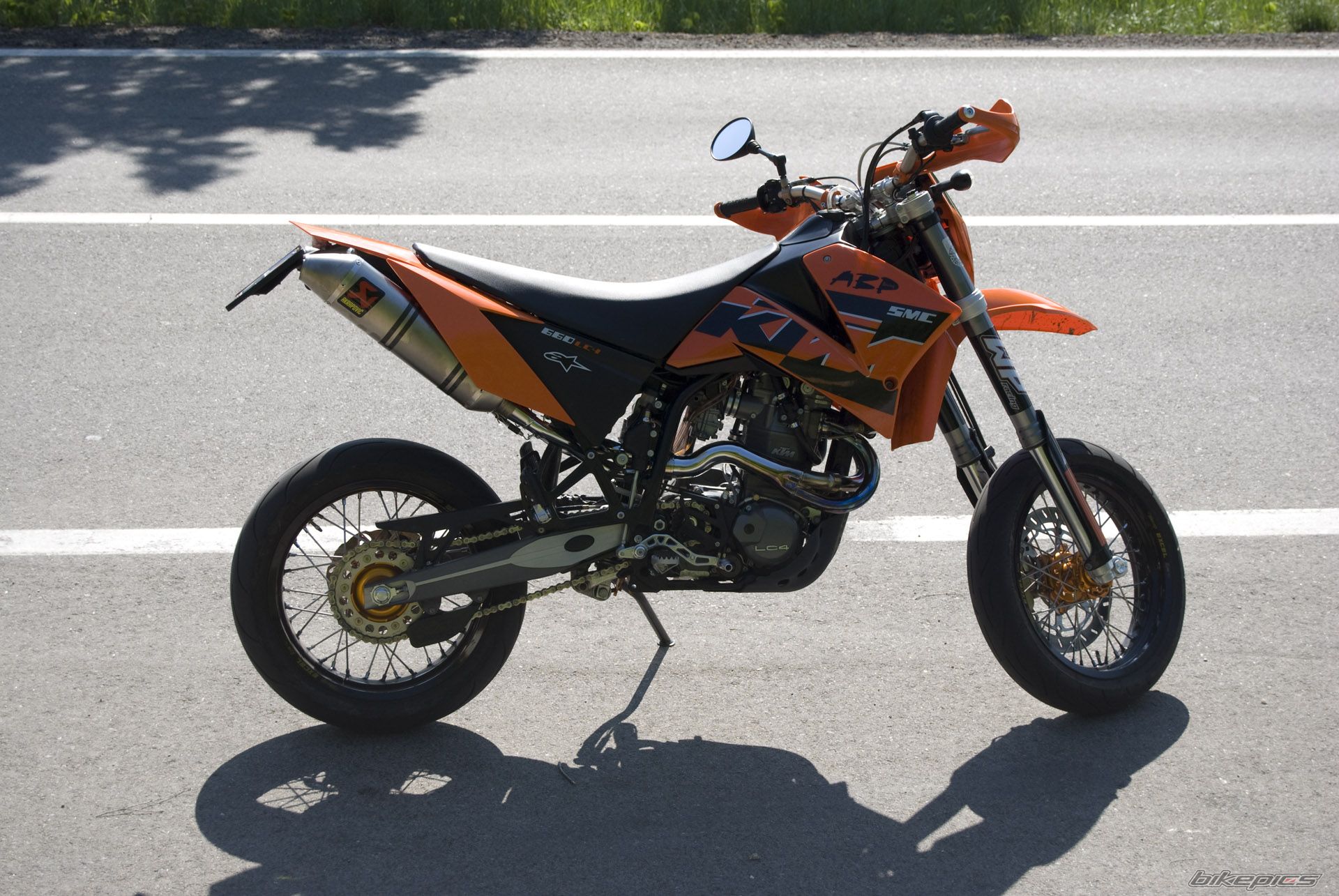 Photo 1646321