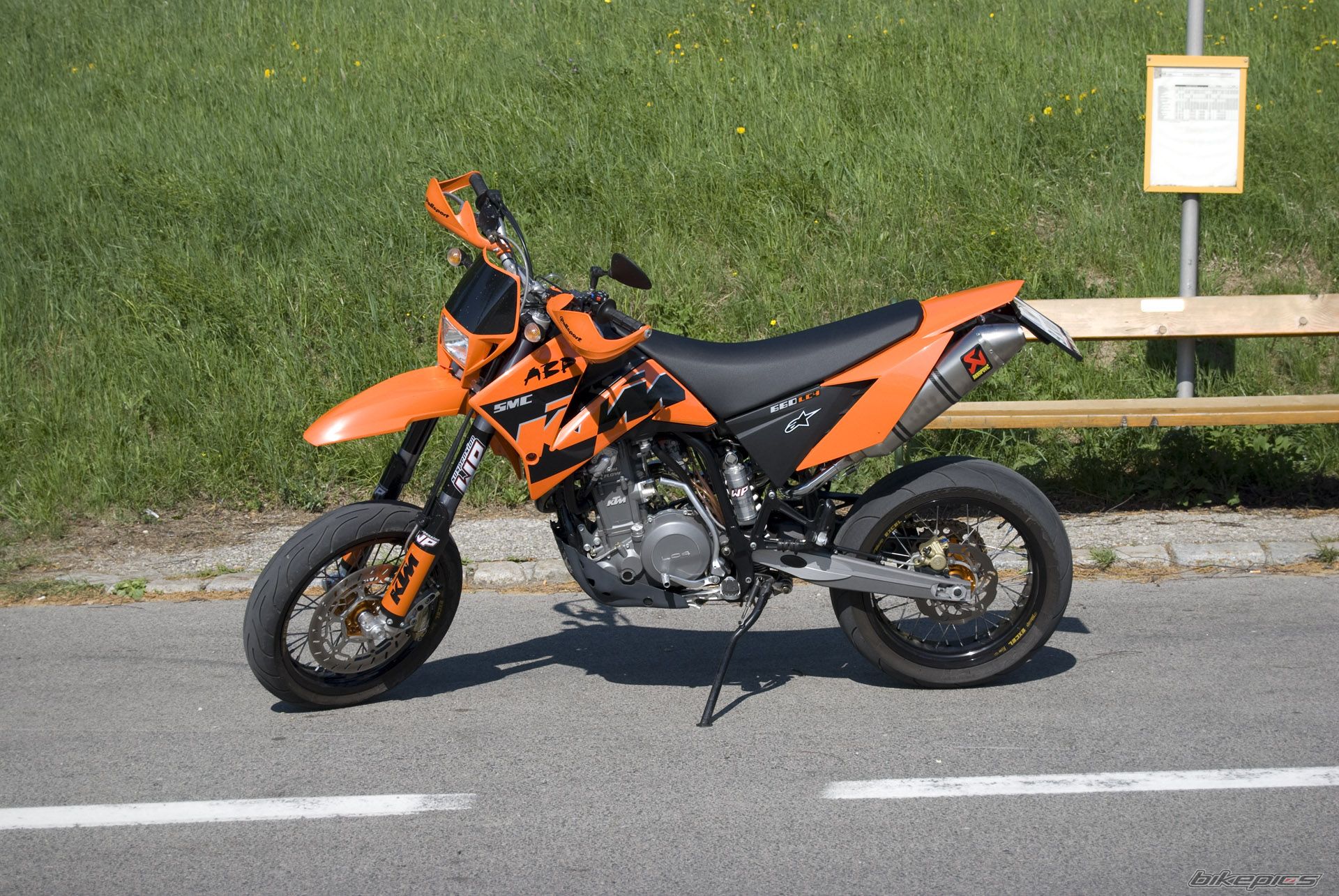 Photo 1646326