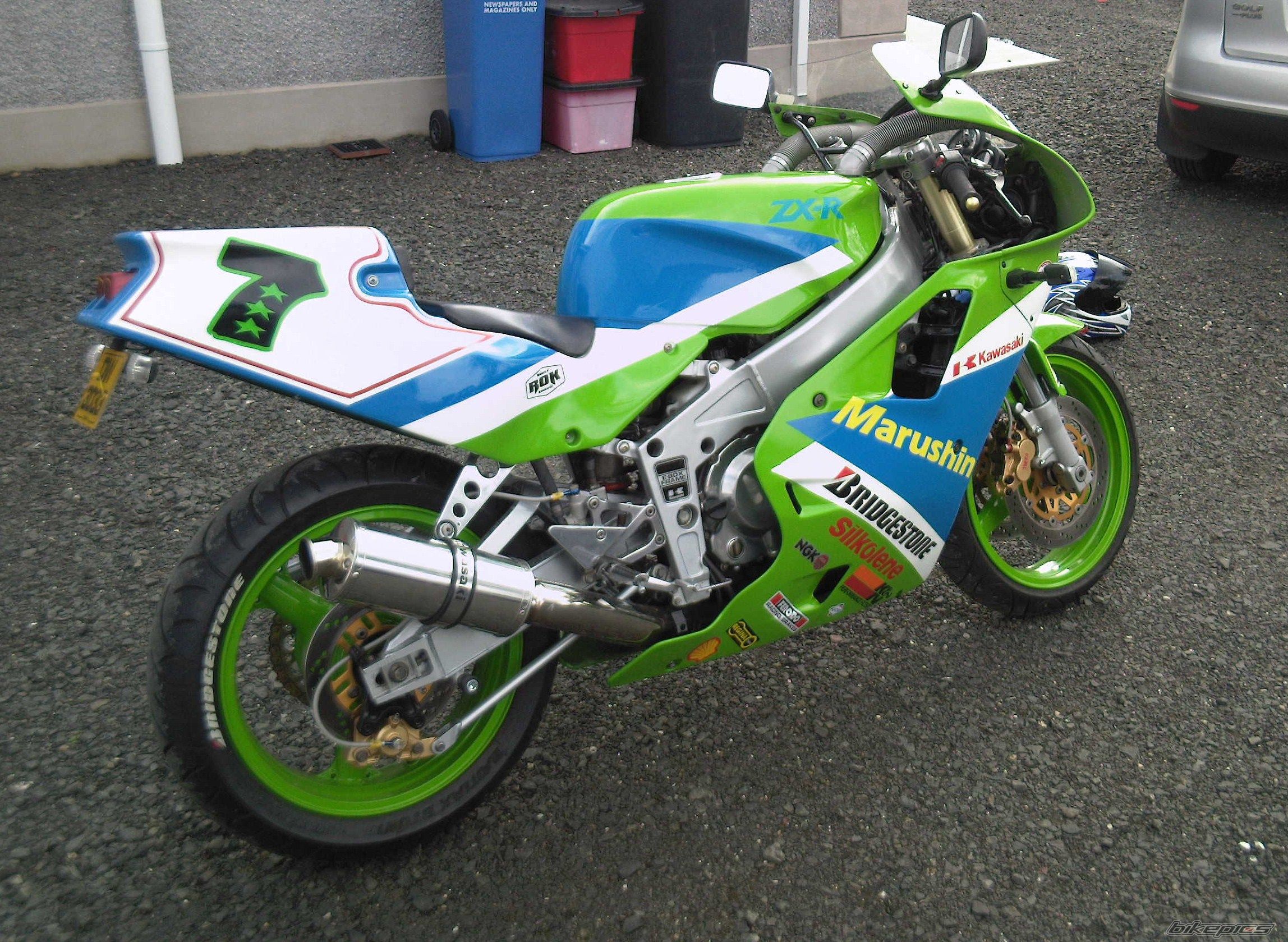 Bike Photo 1646328