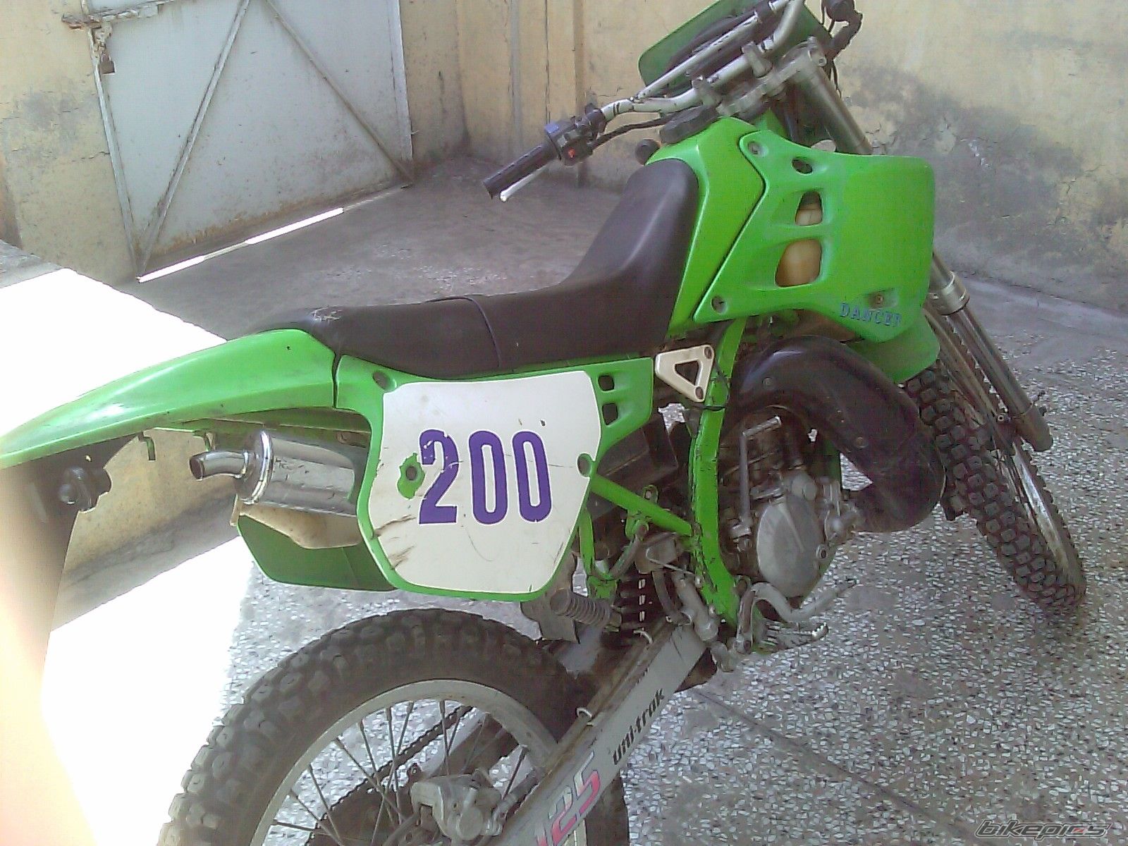 Photo 1646329