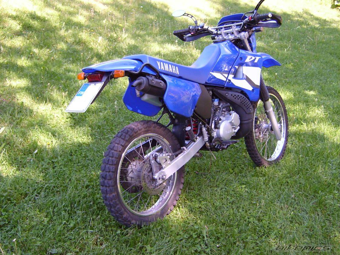 Bike Photo 164633