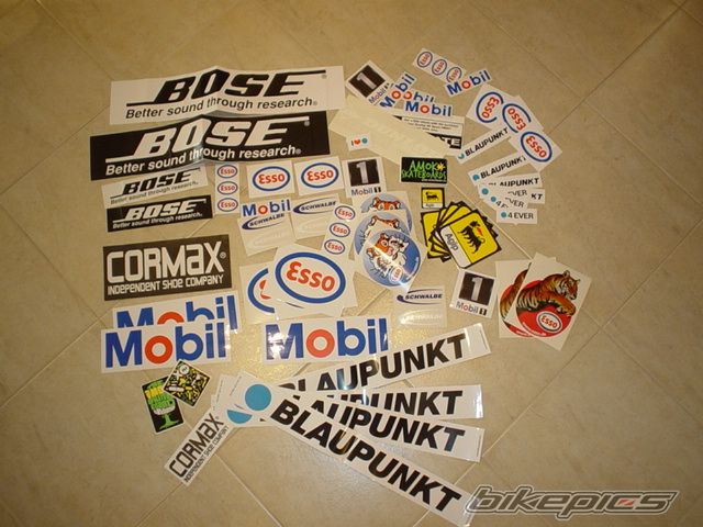 Bike Photo 1646331