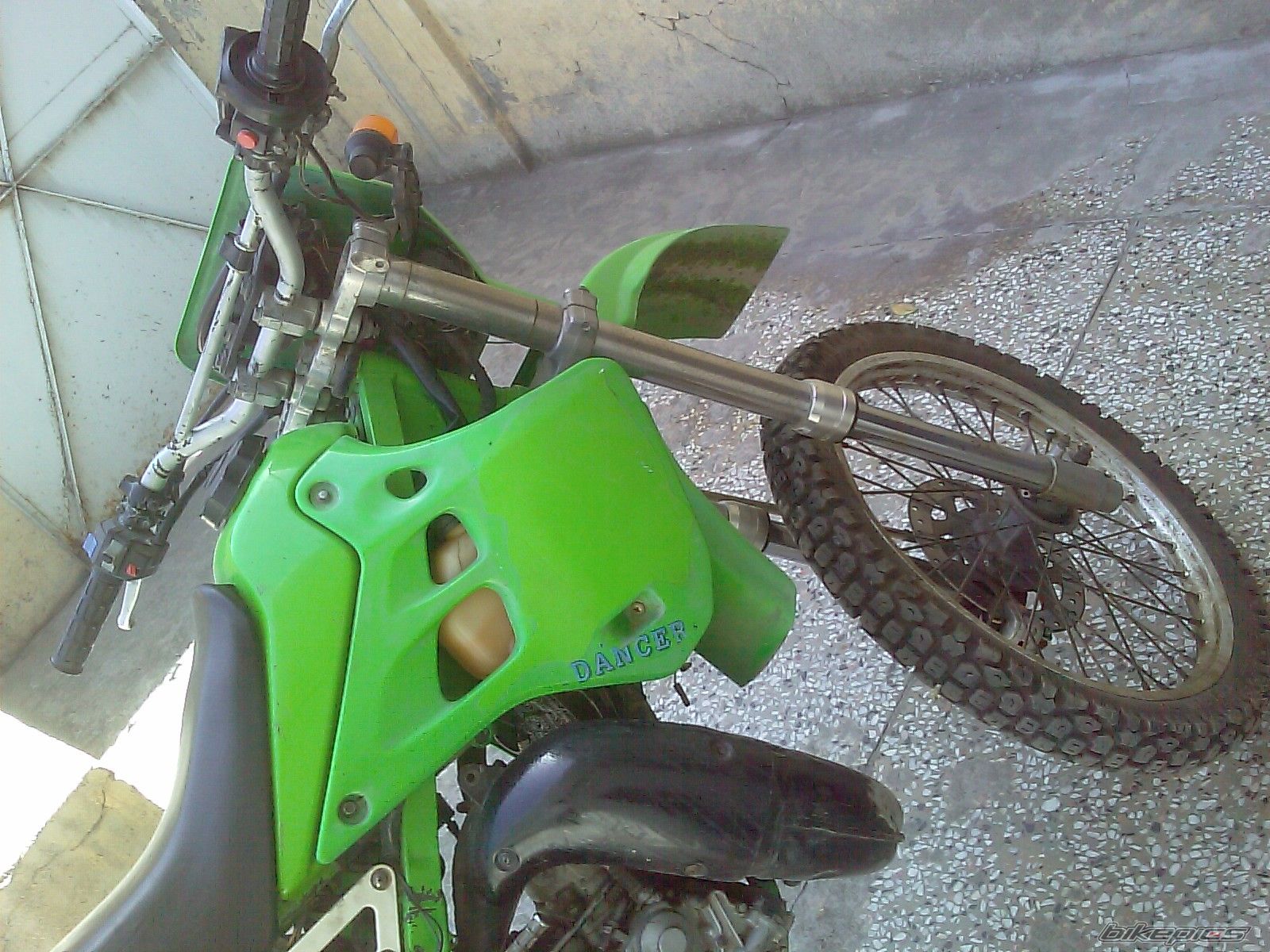 Photo 1646333