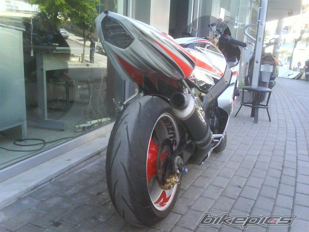 Bike Photo 1646336