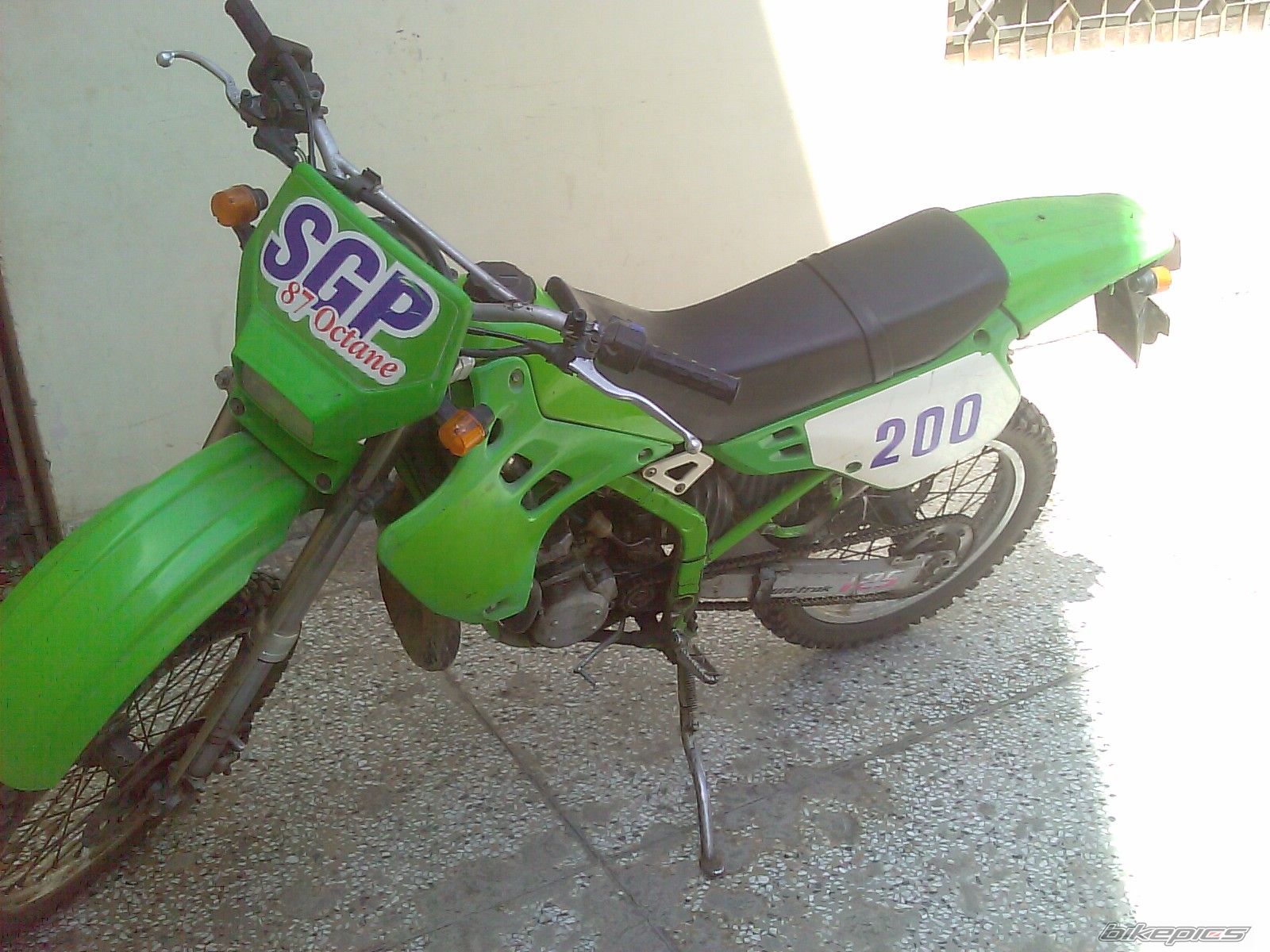 Photo 1646338