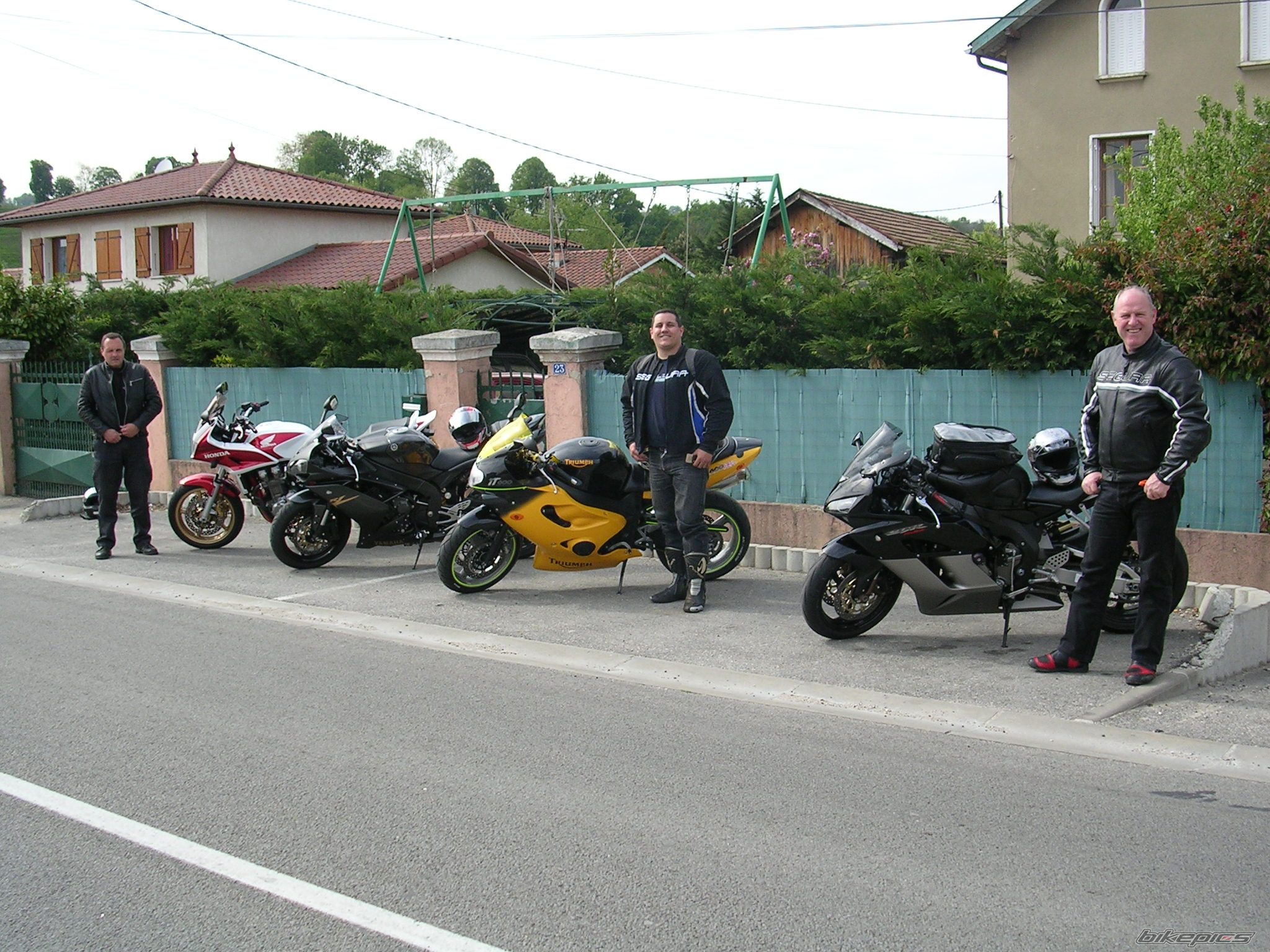 Bike Photo 1646340