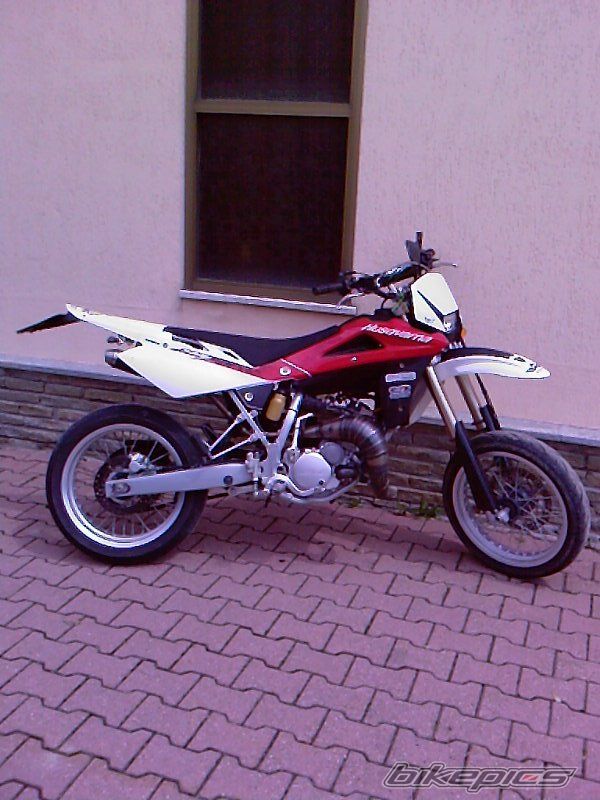 Photo 1646344