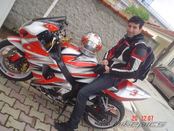 Bike Photo 1646345