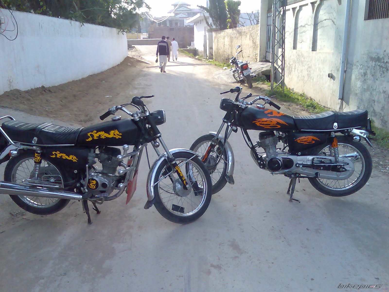 Bike Photo 1646347