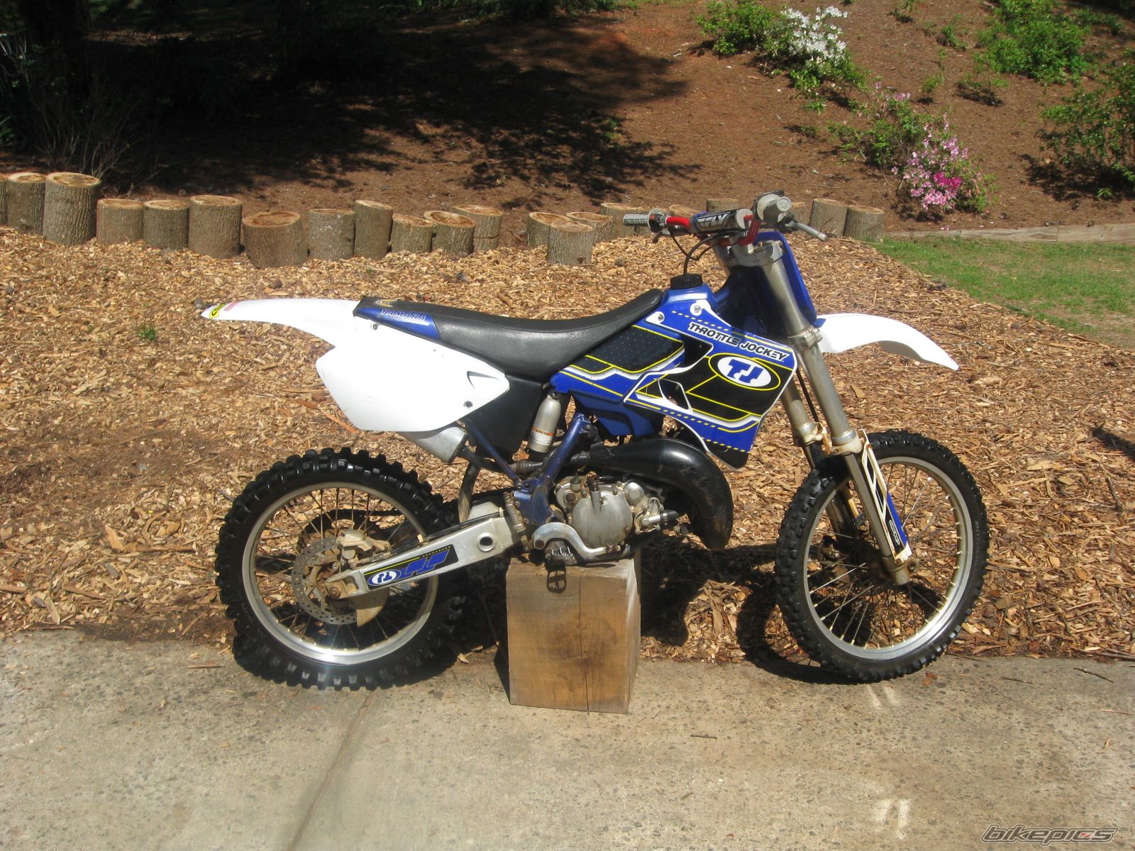 Photo 1646348