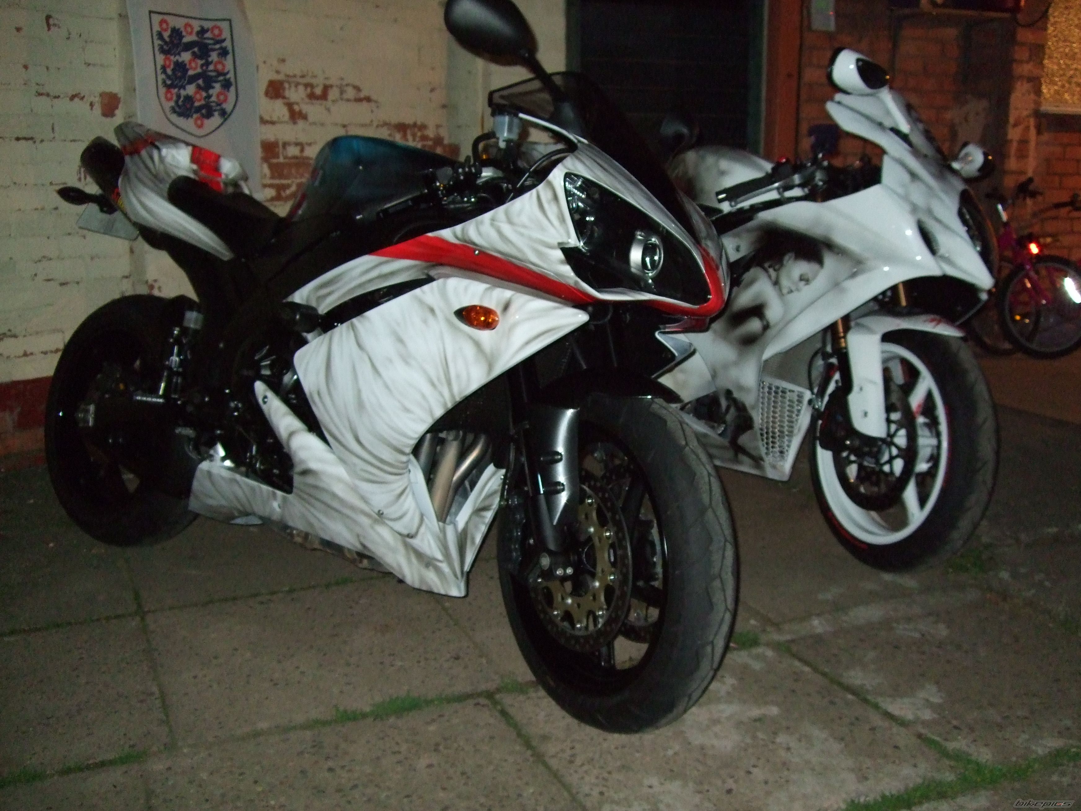 Photo 1646349