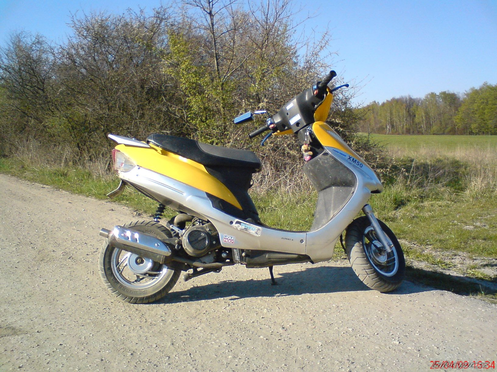 Photo 1646350
